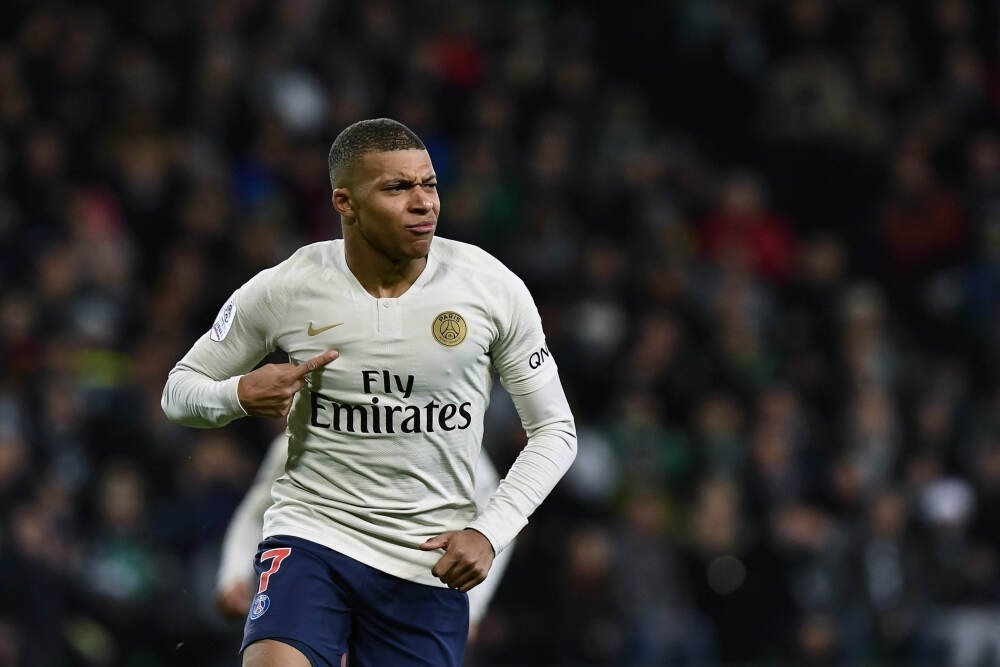 蔡司，凭什么打造出“上帝之眼”？